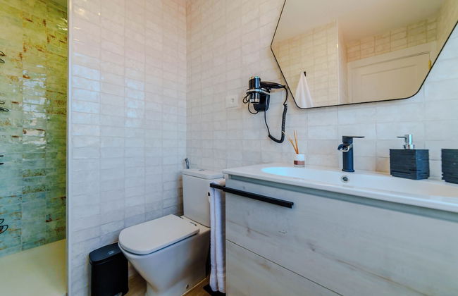 Villa De Marcos - Foto 77