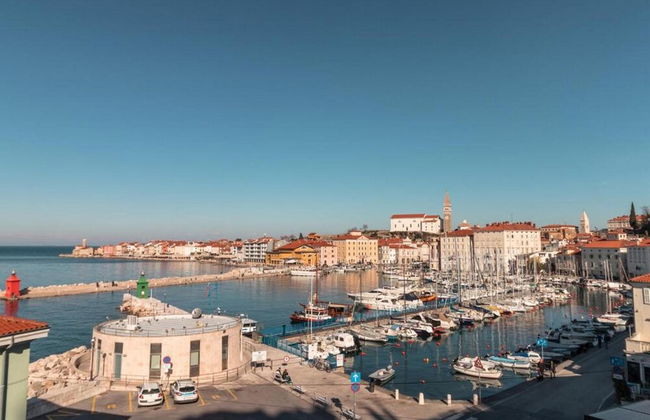 Apartment Fredi - Foto 35