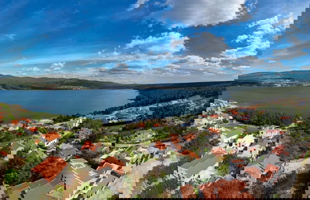 Villa Alora Zadarvillas - Foto 40