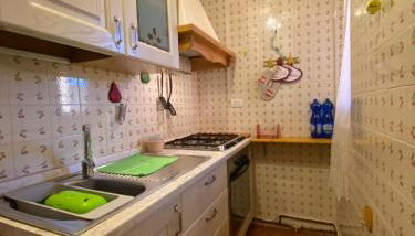 Bellavista 5 Confini - Foto 4