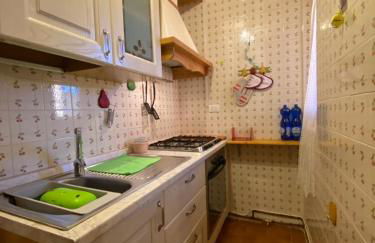 Bellavista 5 Confini - Foto 4