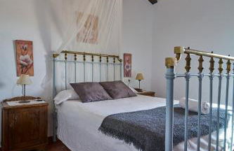 Villa Botero - Foto 9