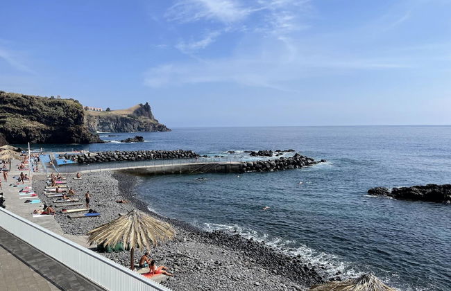 Sea View by Atlantic Holiday - Photo 17