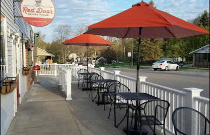 The Bryan Lake Hideaway - Foto 31