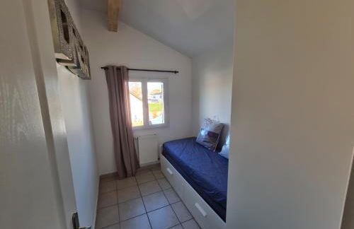 Casa Papidou, Charmante Maison au calme - Foto 11