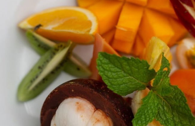 Villa Allunga - Foto 14