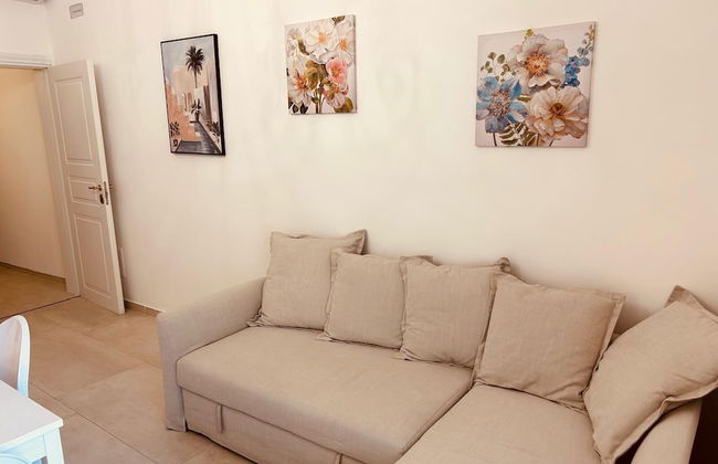 Dimore di Lecce - Foto 78