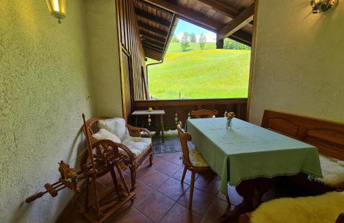 Lauchlehen - Foto 32