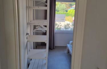 White House - Foto 37