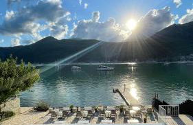 Seaside Apartments - Adults Only - Foto 1