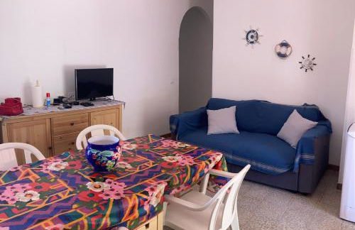 Like Home Calamazzo di Sciacca - Foto 11