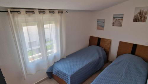 Villa La Casa de Giuseppe - Foto 5