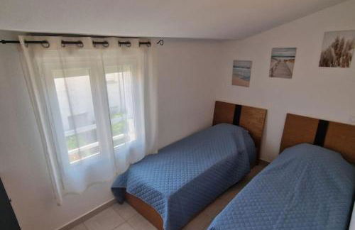 Villa La Casa de Giuseppe - Foto 5