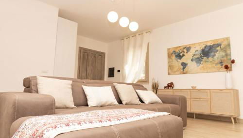 Appartamento Maria's House - Foto 5