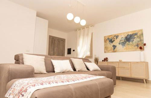 Appartamento Maria's House - Foto 5