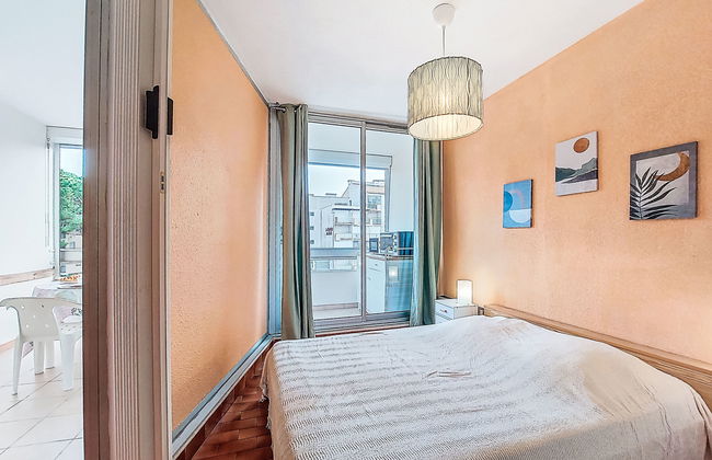 Floralies I - Foto 14