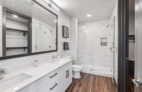 Travel Nurse Favorite - 30 plus Day Friendly - Foto 23