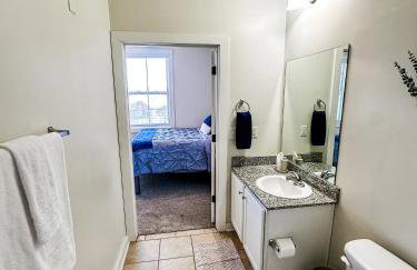 The Waverly - Foto 31