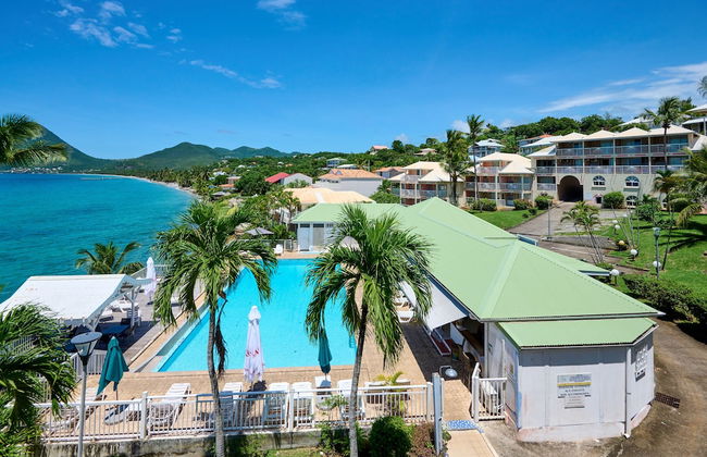 Diamant Beach - Photo 49