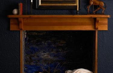 Cambridge House Sleeps 18 Central Windermere - Foto 42