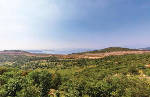 Gorgeous Home In Praputnjak - Foto 16