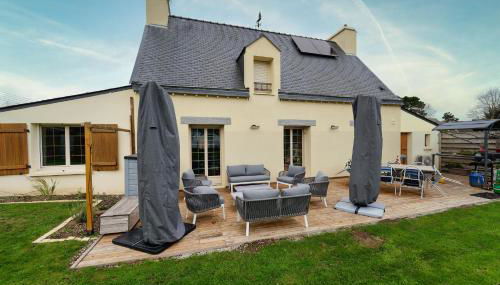 TY Lavarion - Foto 2