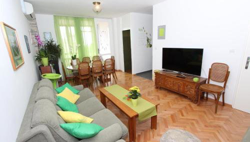 Apartment Elia - Foto 4