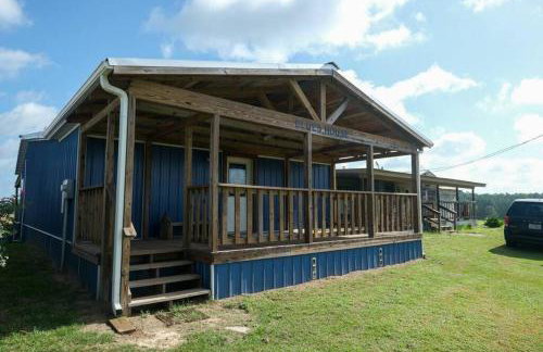 The Blues House Yellow Rose Canyon - Foto 1