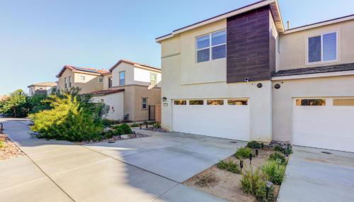 Tropical Paradise! Magnificent Lake View! - Foto 2