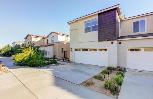 Tropical Paradise! Magnificent Lake View! - Foto 2