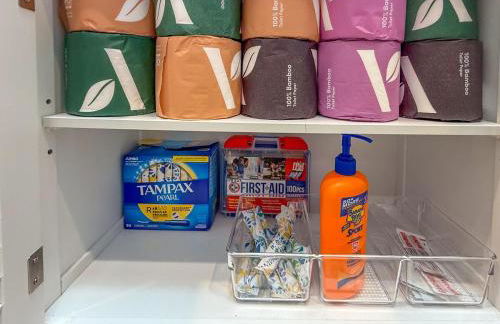 Oceanfront Studio on Longboat Key! - Foto 37