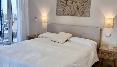 Villa incanto - Foto 2