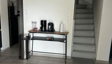 la grande aire - Foto 4