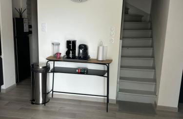 la grande aire - Foto 4