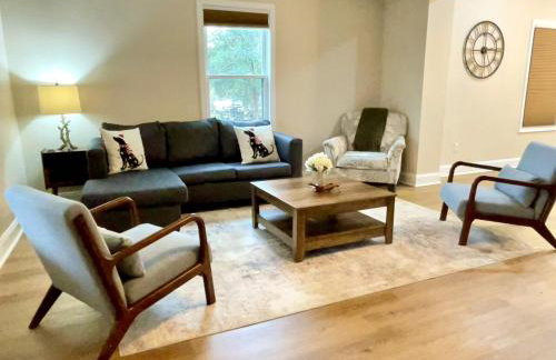 Welcome to Villa Rosa Farmhouse - Foto 13