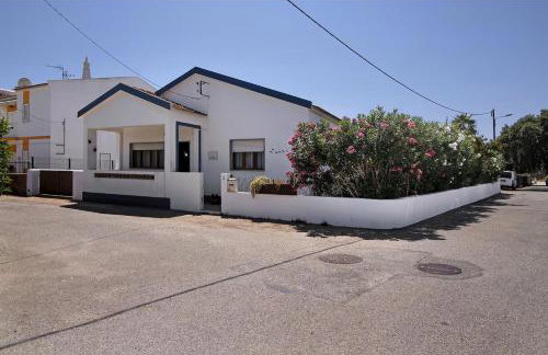 Casa Maria Beatriz - Foto 1