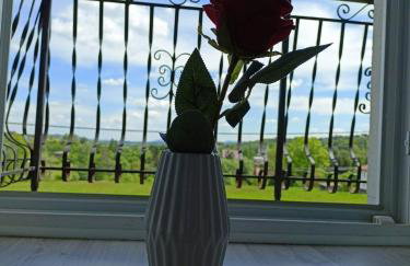 Noclegi U Janusza - Bieszczady - Photo 48