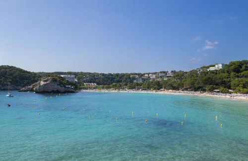 Villa Belinda by Sonne Villas - Foto 42