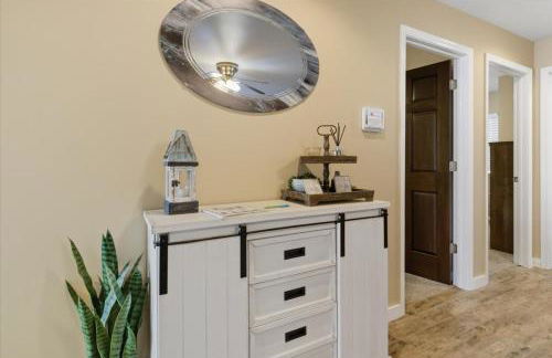 Breathtaking Views, Private Dock, Pure Relaxation - Foto 23