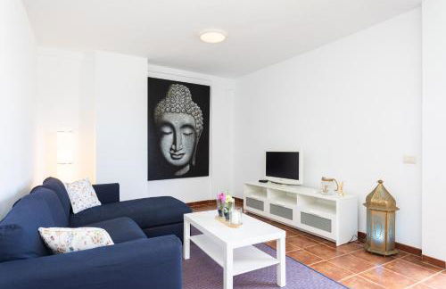 River Loft Vista Marina - Foto 12