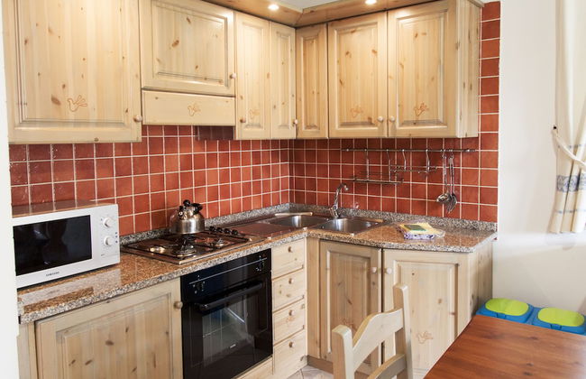 Residenze di Campagna San Giuliano - Foto 77