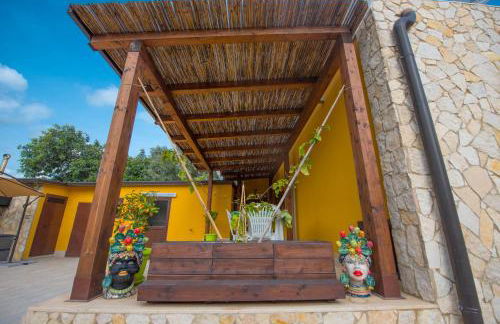 Casa delle Cicale - Foto 26