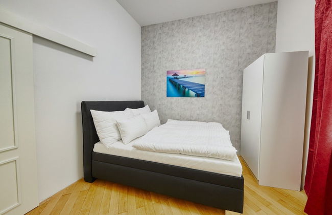 Aapartamentoos - Foto 9