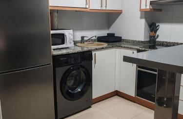 Apartamento Luna - Photo 19