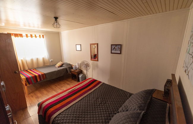 Casa Sutar 1 y 2 - Photo 17