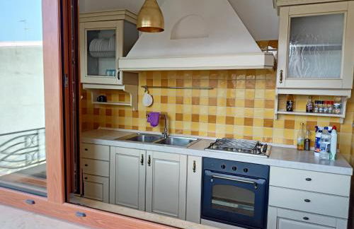 CasaMare Luxury Siderno - Foto 26