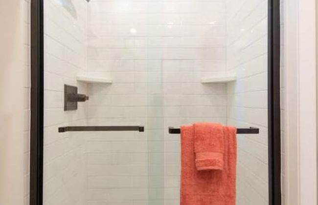 New Southwest Shipping Container-in Alpine - Foto 15