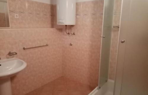 Apartments More - Foto 26