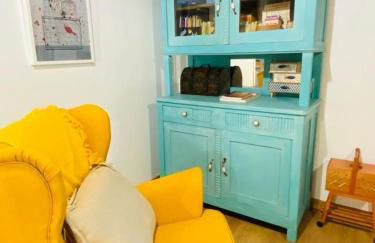 Casa Neto Goje - Foto 27