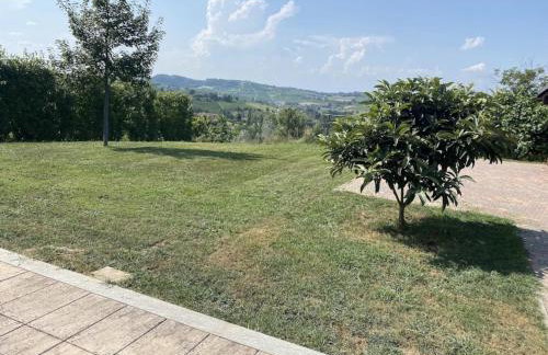 Casa di Ercolino - Photo 80